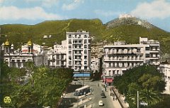 439-autre vue place Foch